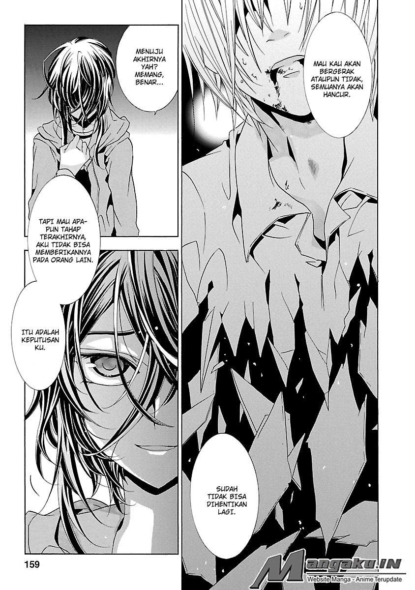 Chapter 24.4 - halaman 20