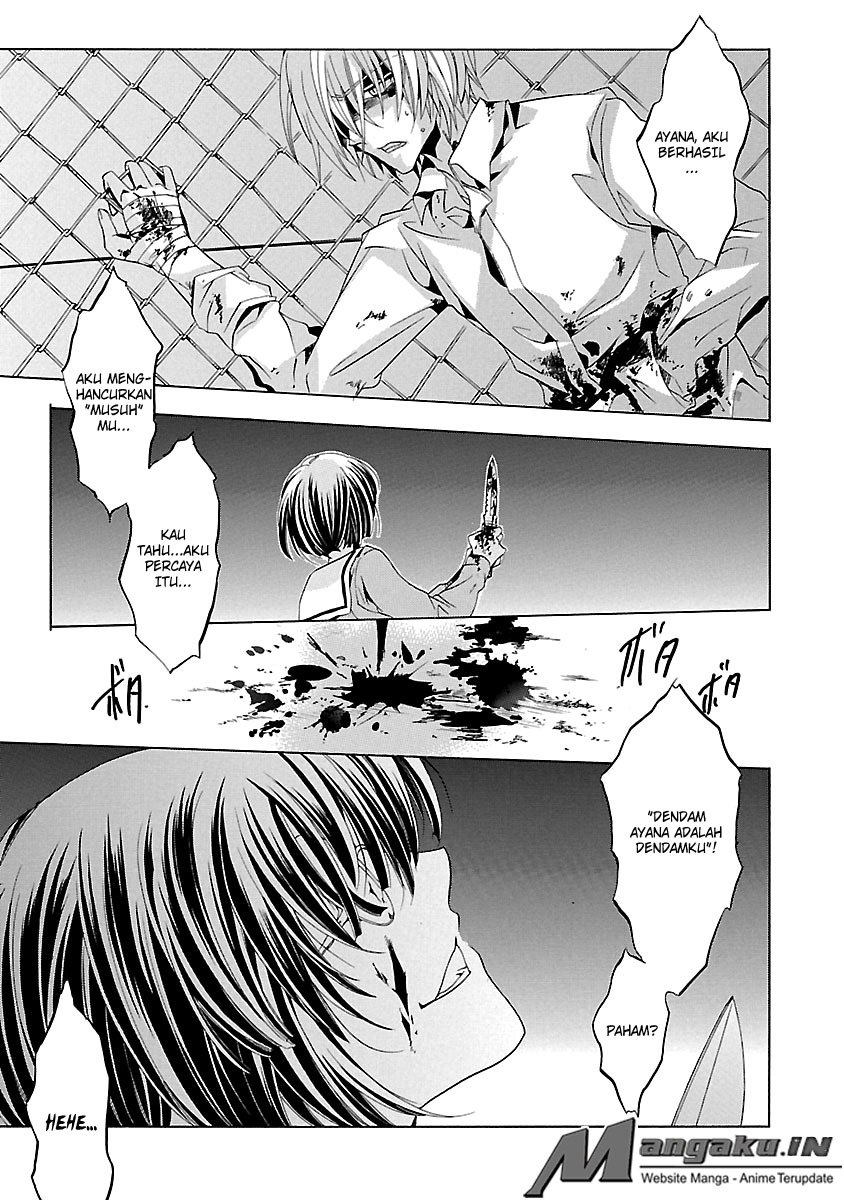 Chapter 24.4 - halaman 3