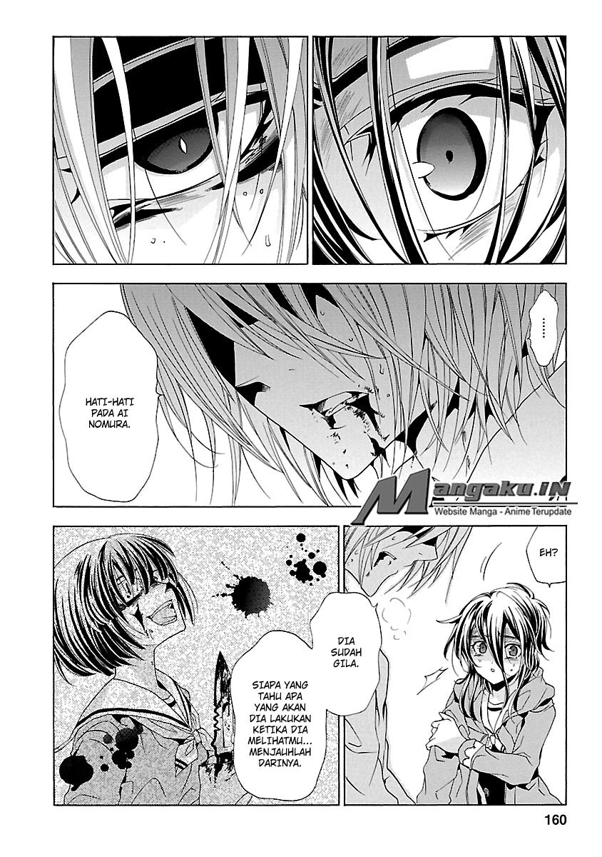 Chapter 24.4 - halaman 21