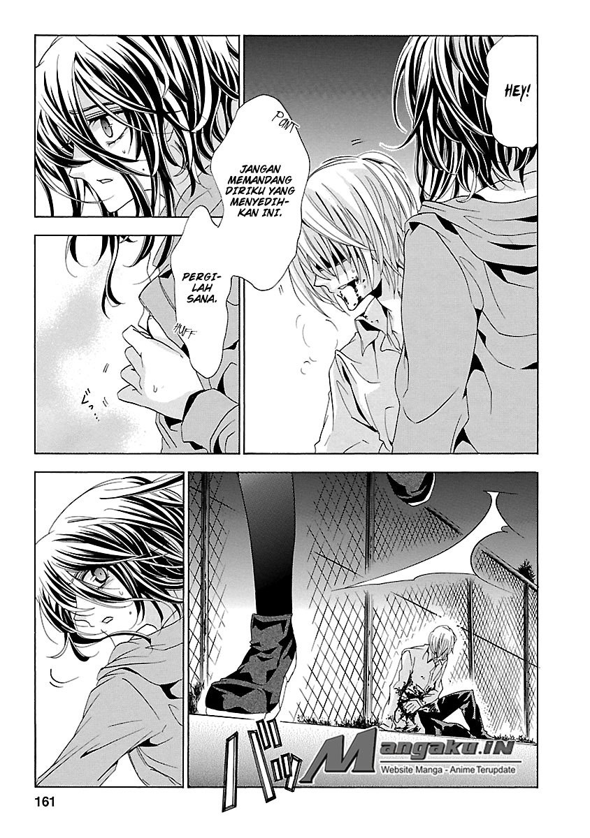 Chapter 24.4 - halaman 22