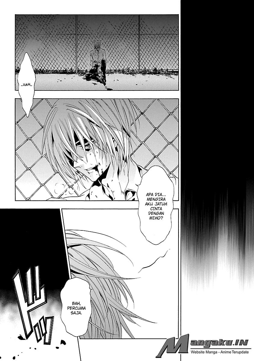 Chapter 24.4 - halaman 24