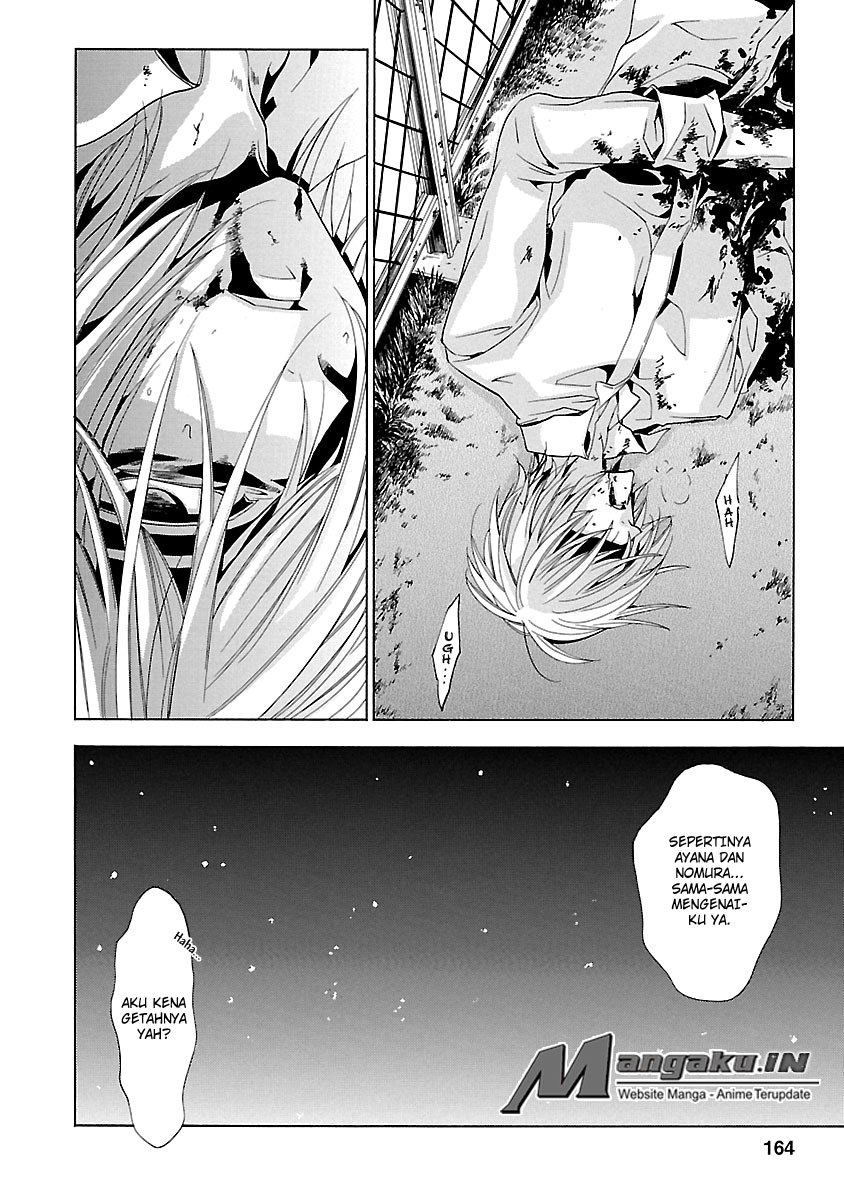 Chapter 24.4 - halaman 25