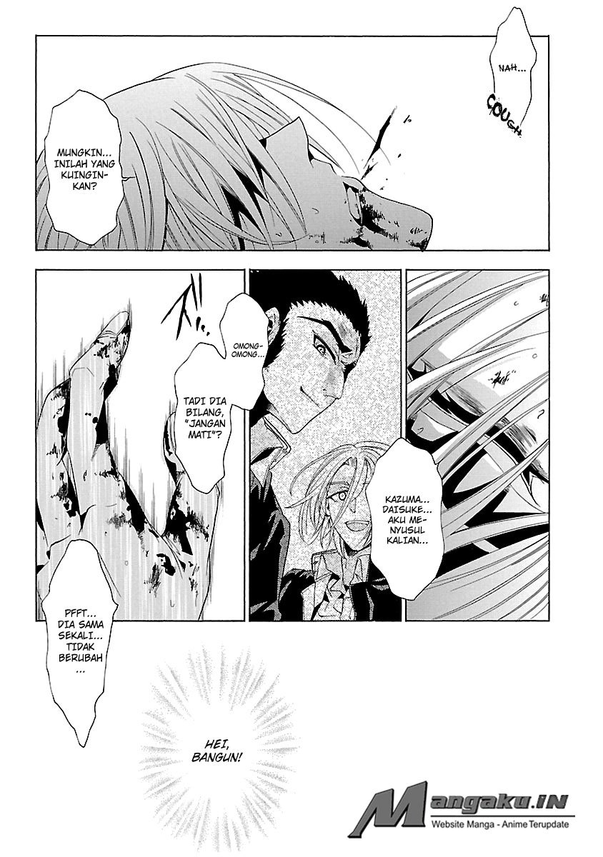 Chapter 24.4 - halaman 26
