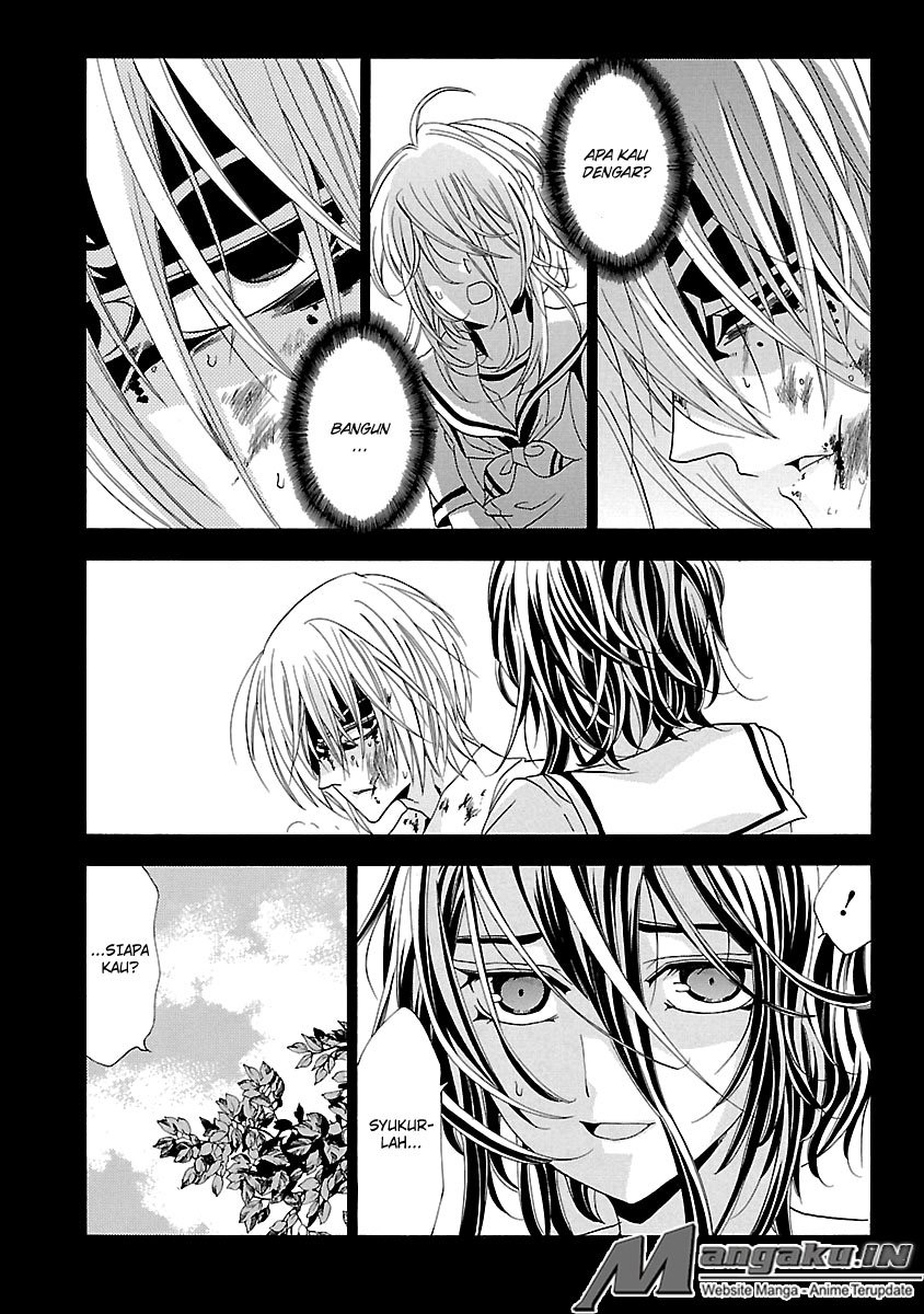 Chapter 24.4 - halaman 27