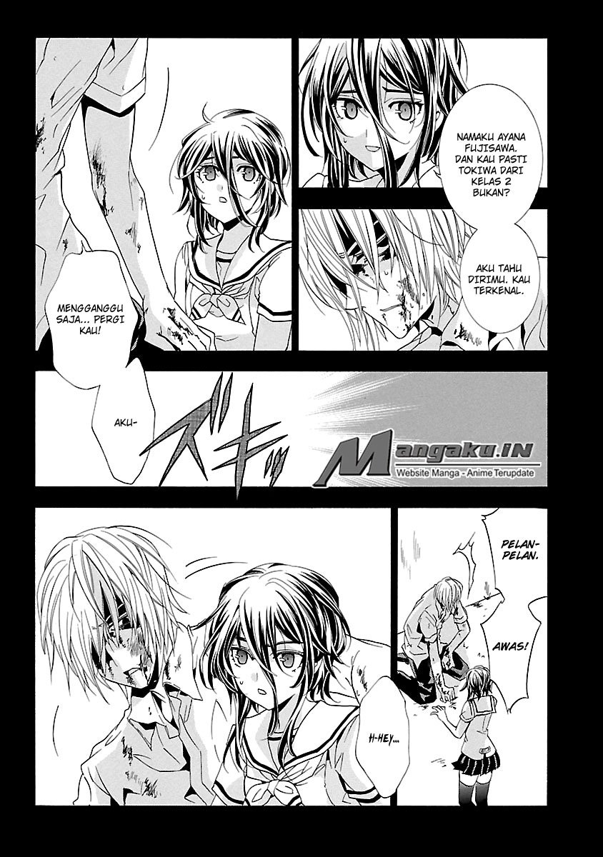 Chapter 24.4 - halaman 28