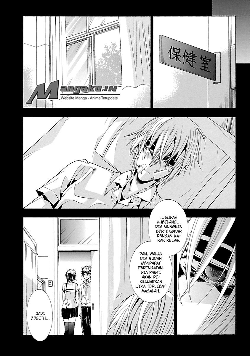 Chapter 24.4 - halaman 29