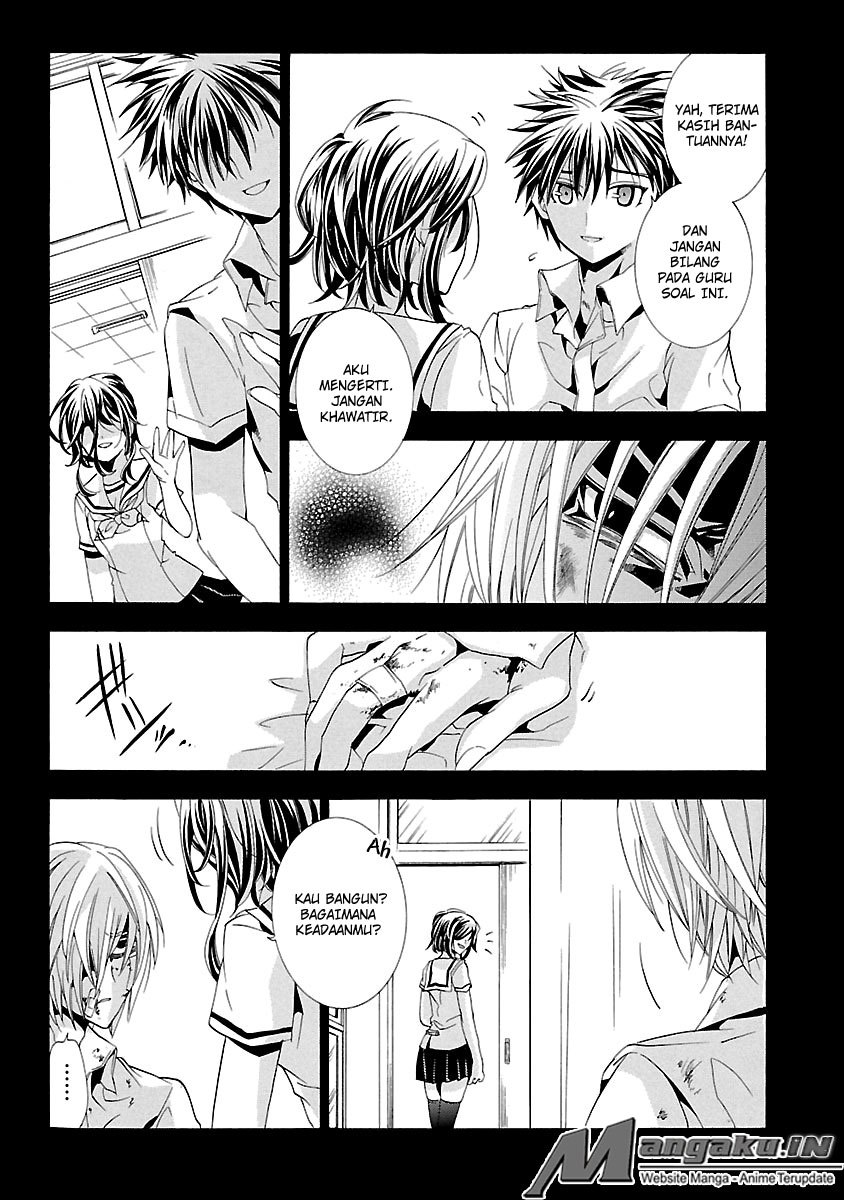 Chapter 24.4 - halaman 30