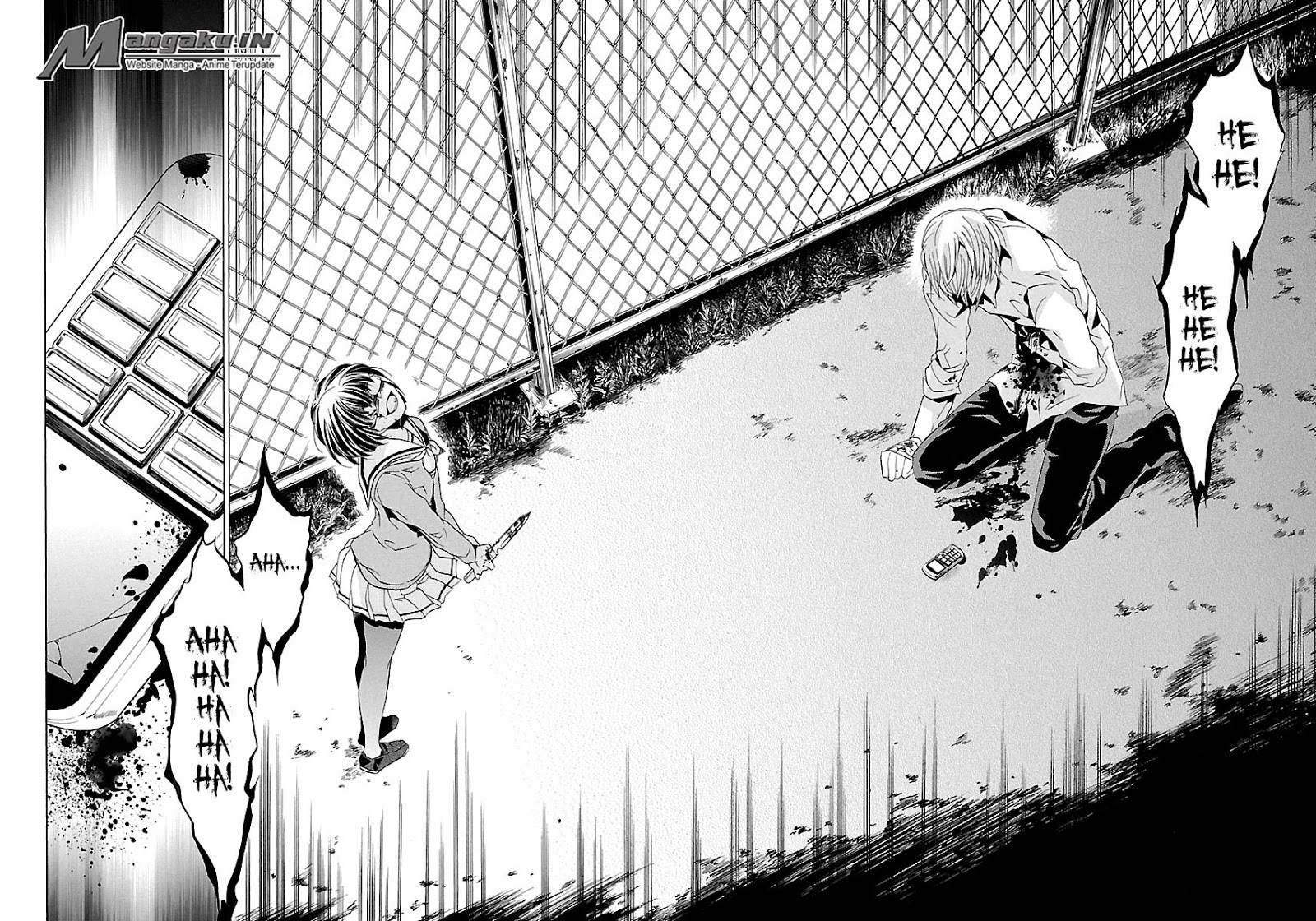 Chapter 24.4 - halaman 4