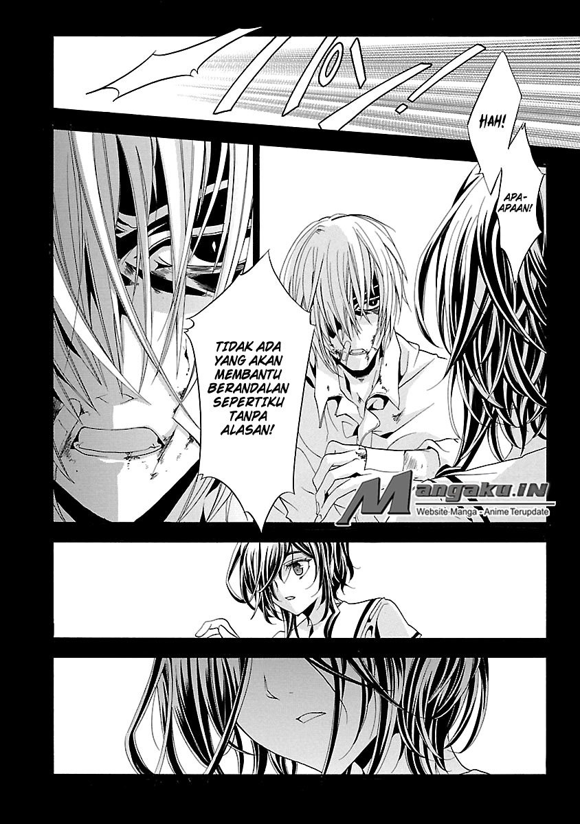Chapter 24.4 - halaman 33