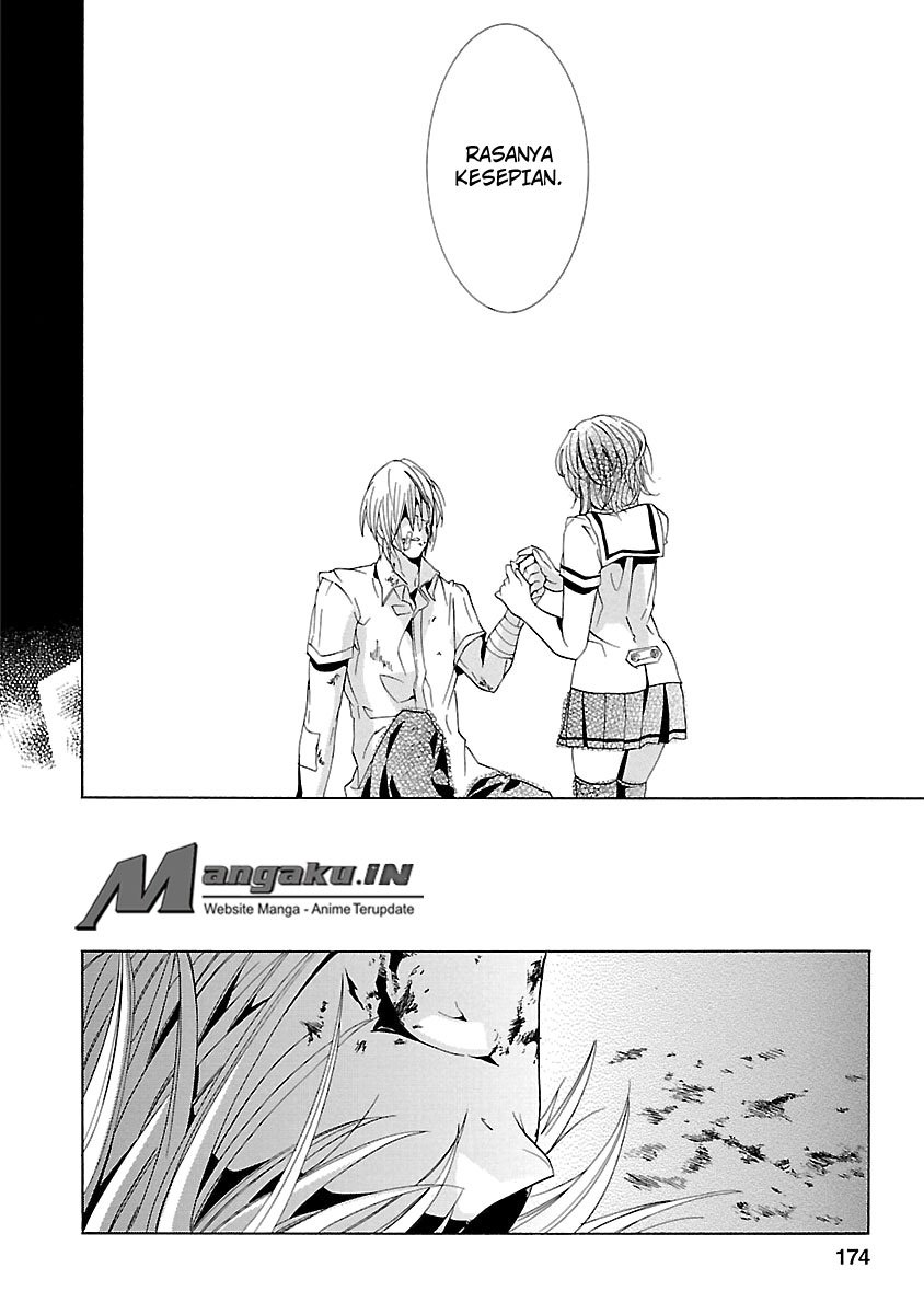 Chapter 24.4 - halaman 35