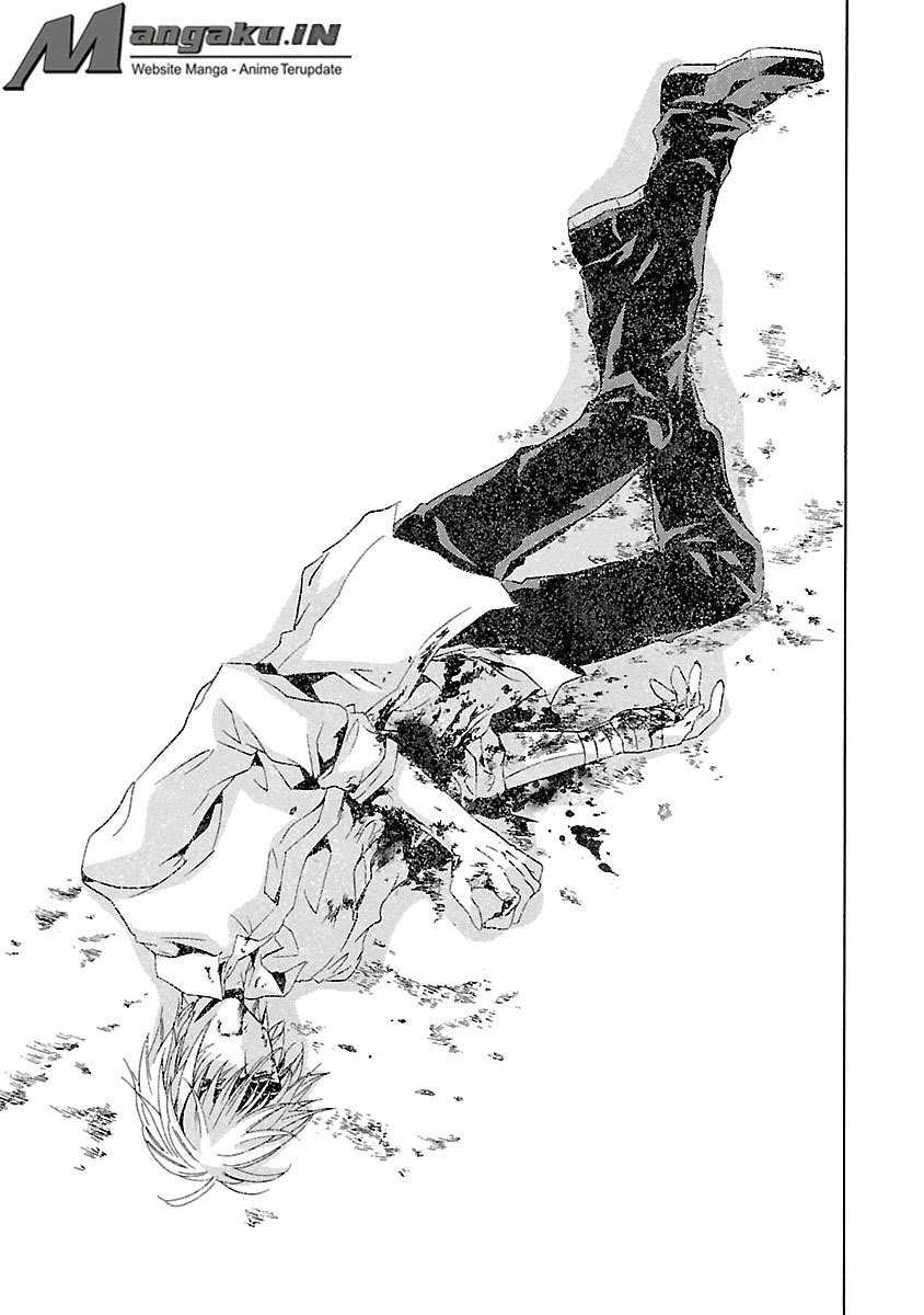 Chapter 24.4 - halaman 36