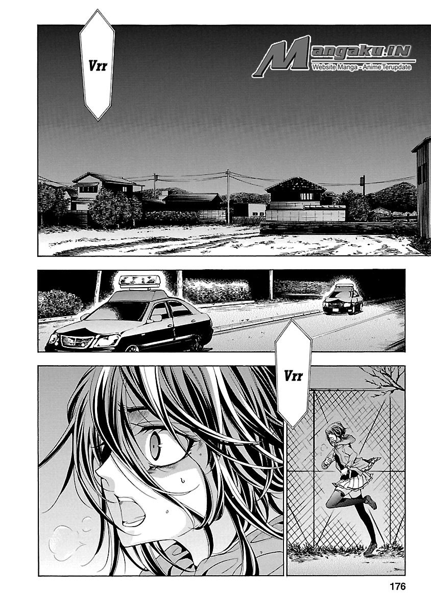 Chapter 24.4 - halaman 37
