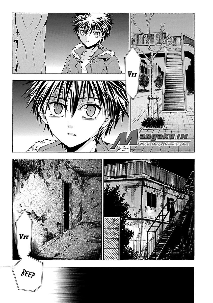 Chapter 24.4 - halaman 38
