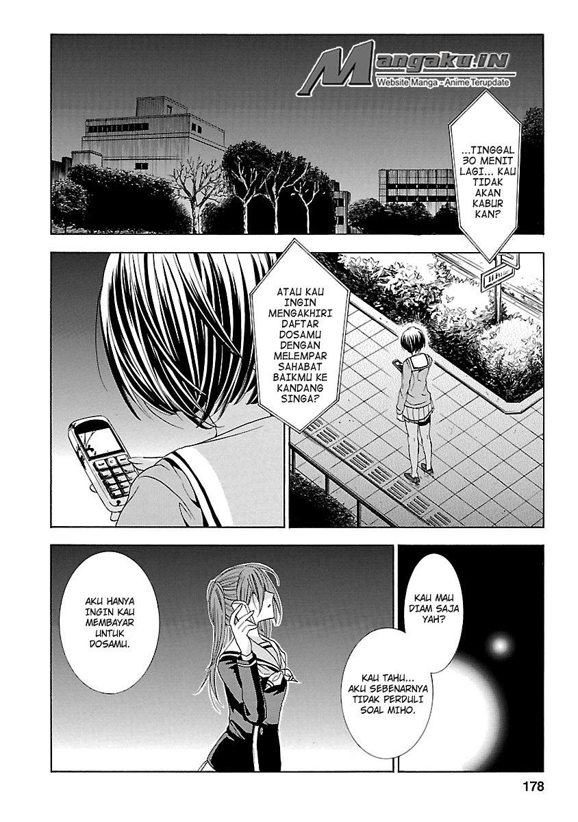 Chapter 24.4 - halaman 39