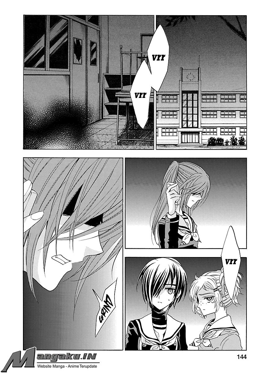 Chapter 24.4 - halaman 5
