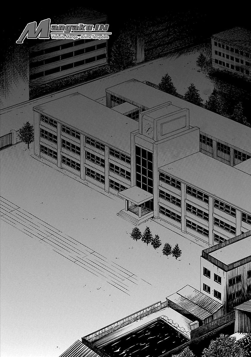 Chapter 24.4 - halaman 42