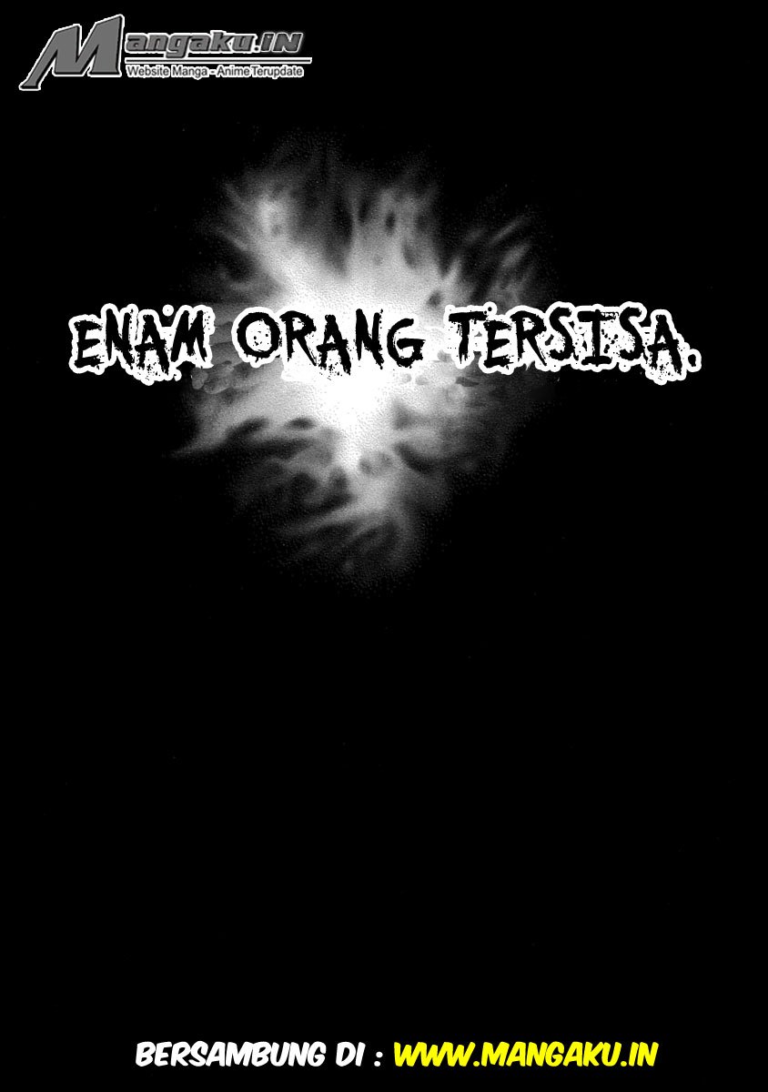 Chapter 24.4 - halaman 43