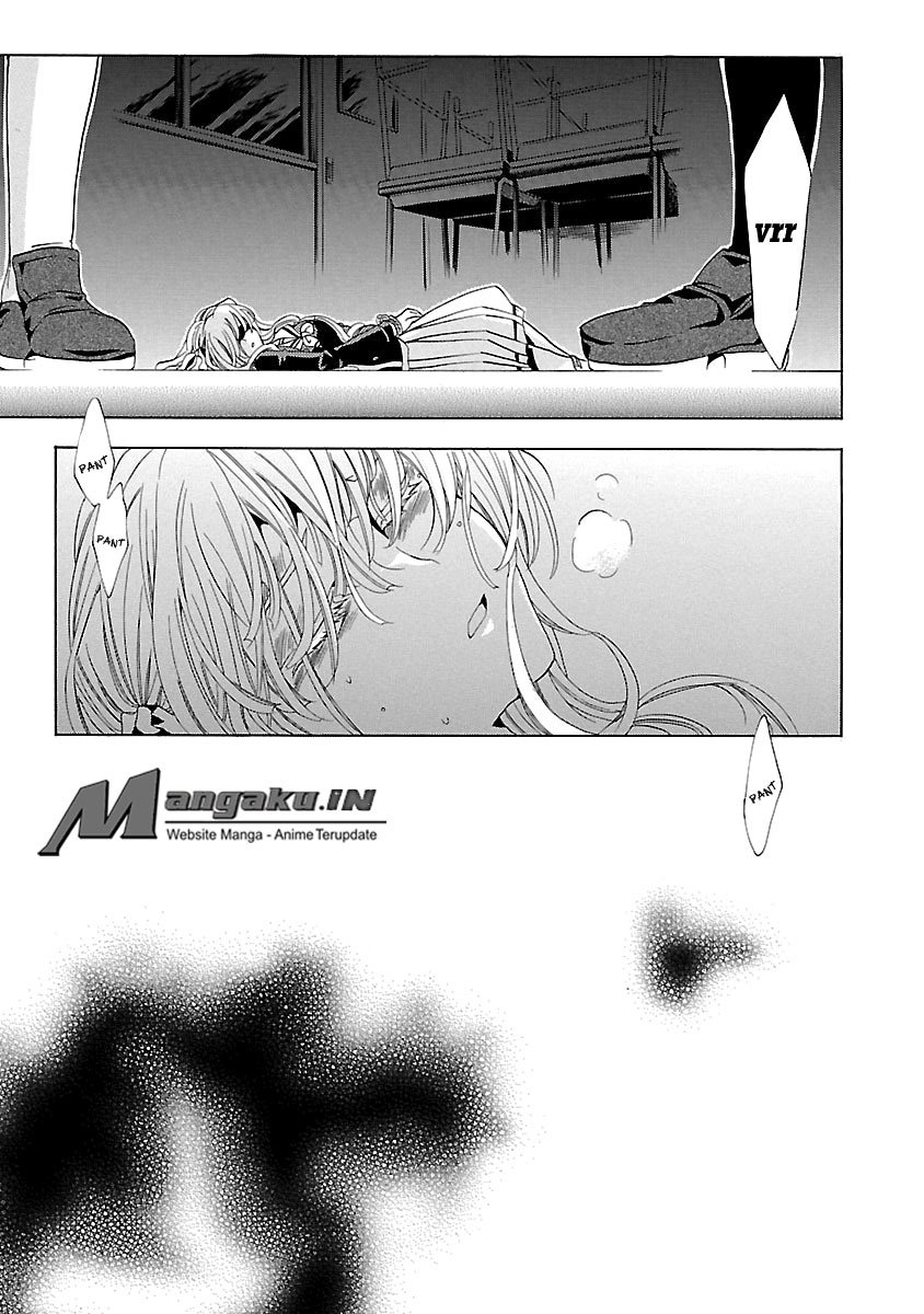 Chapter 24.4 - halaman 6