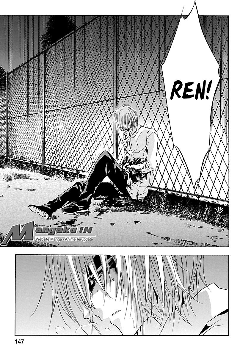Chapter 24.4 - halaman 8