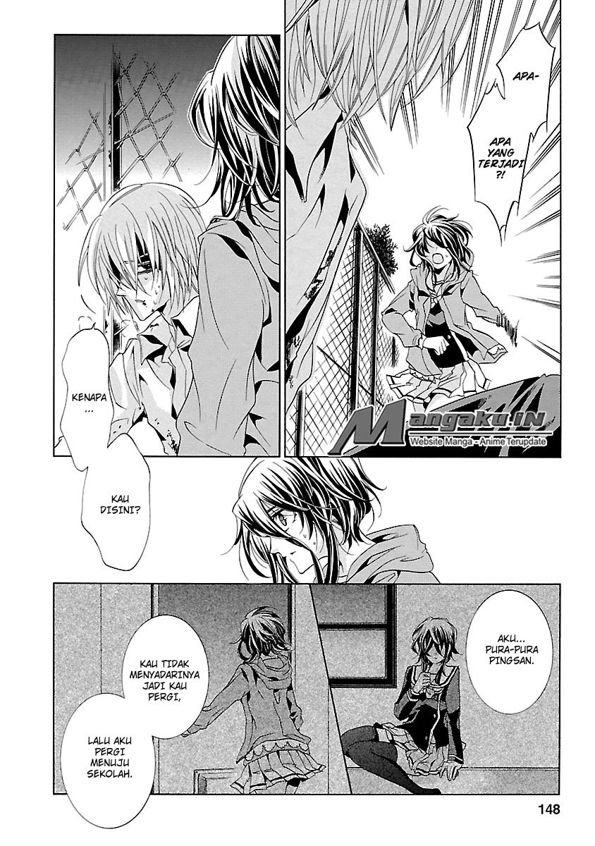 Chapter 24.4 - halaman 9