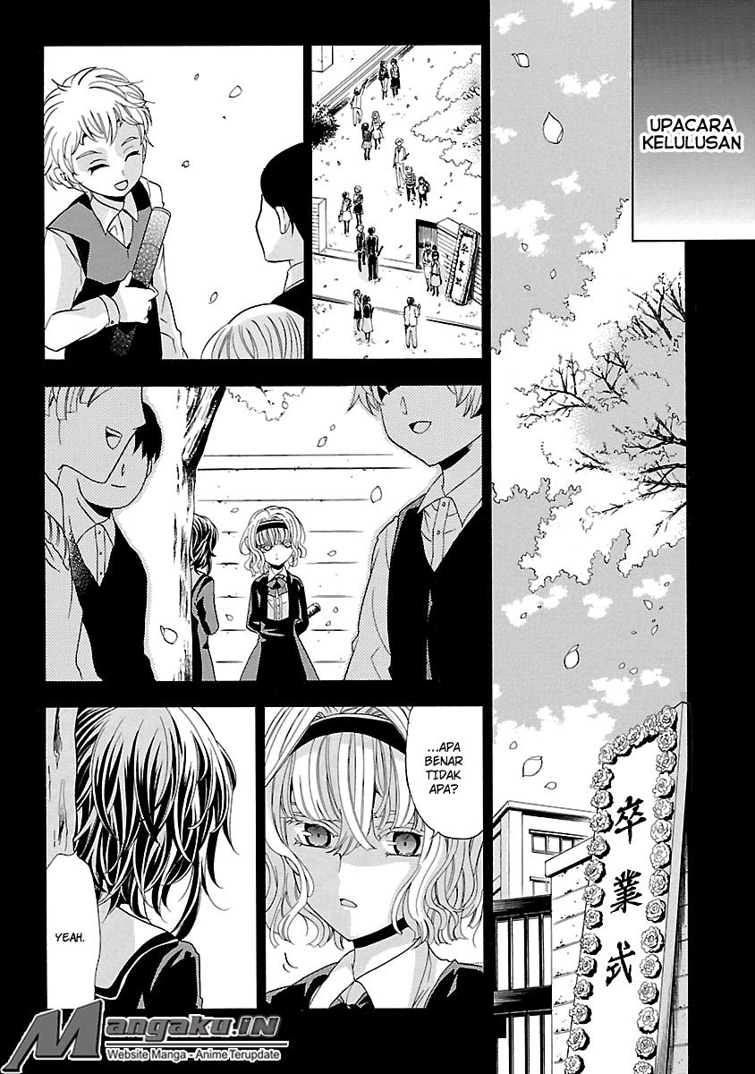 Chapter 24.3 - halaman 12