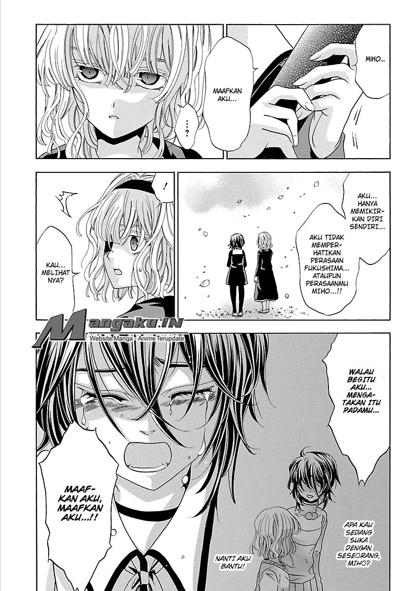 Chapter 24.3 - halaman 13