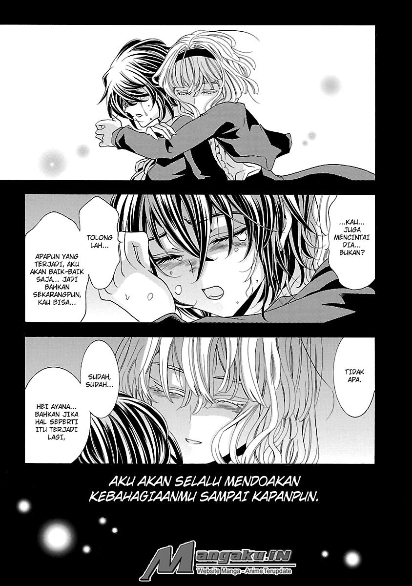 Chapter 24.3 - halaman 14