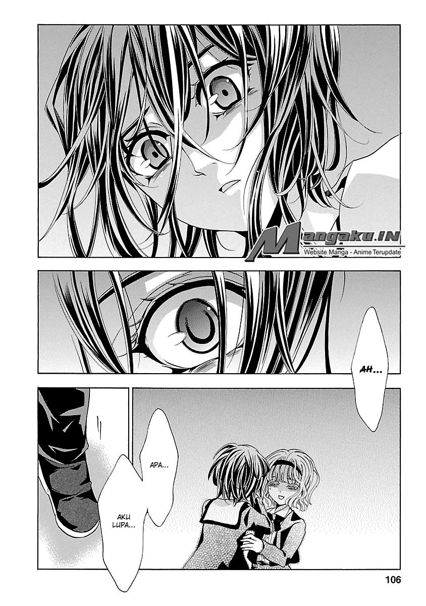 Chapter 24.3 - halaman 15