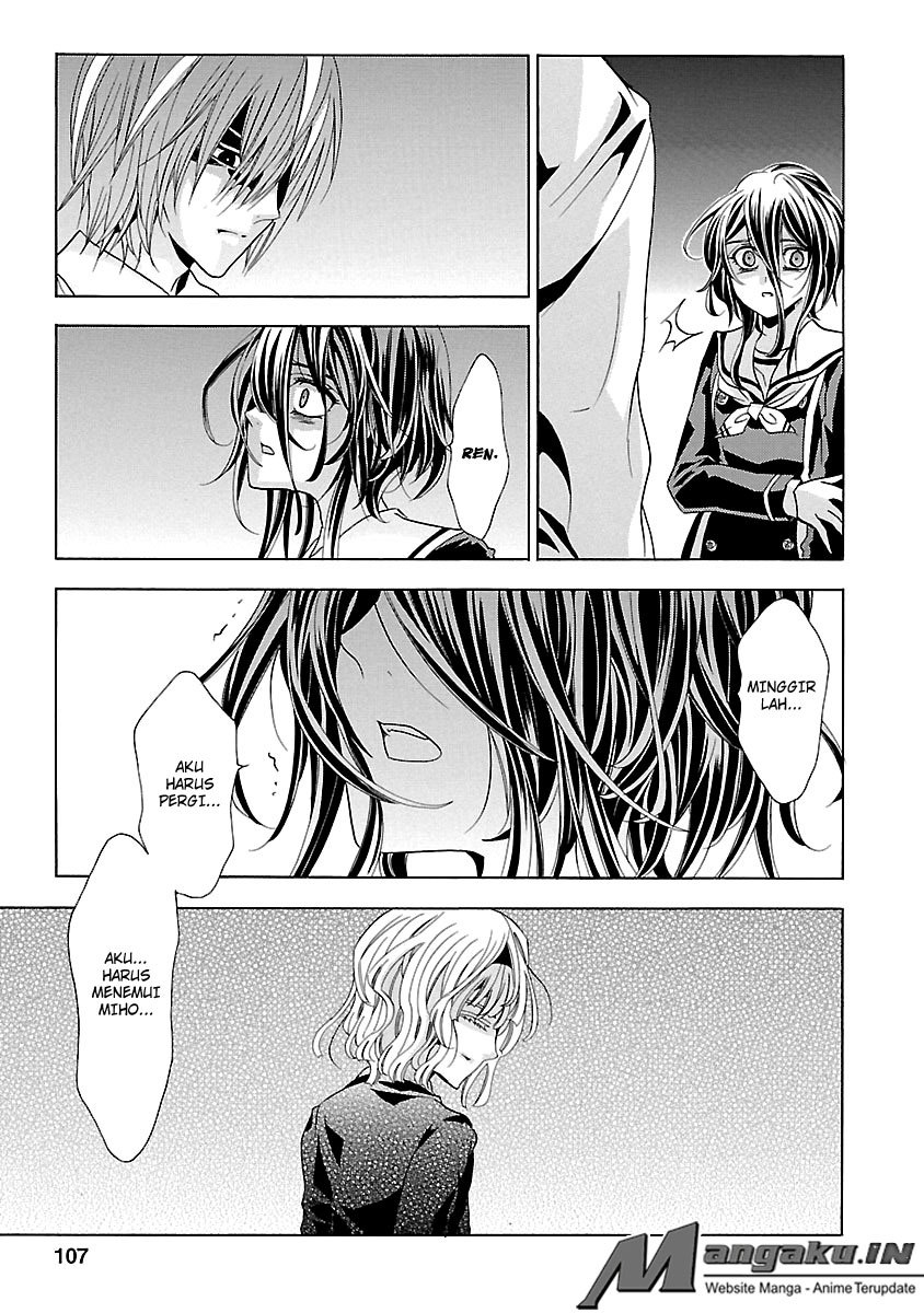 Chapter 24.3 - halaman 16