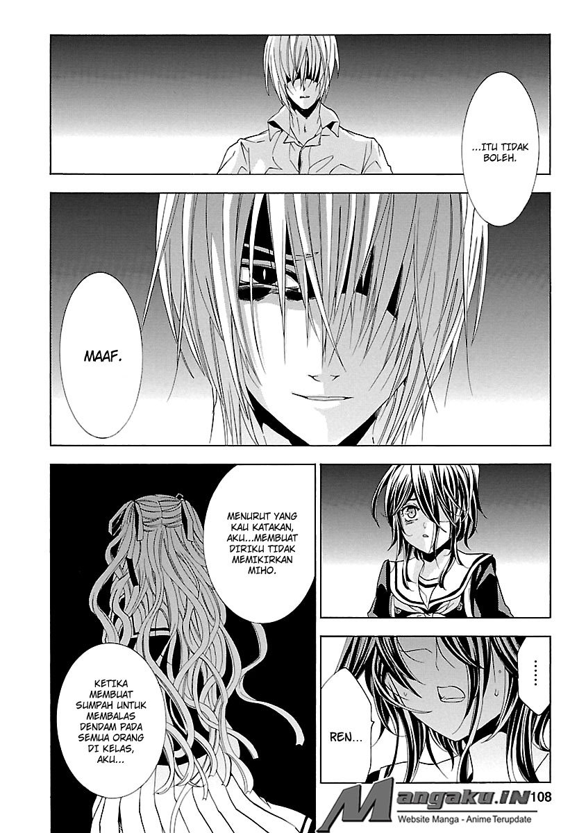 Chapter 24.3 - halaman 17