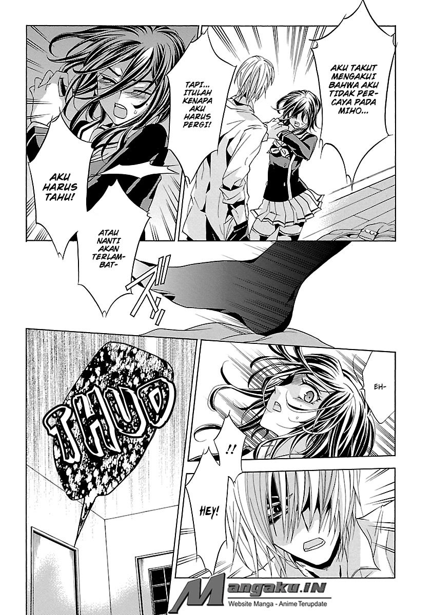 Chapter 24.3 - halaman 18