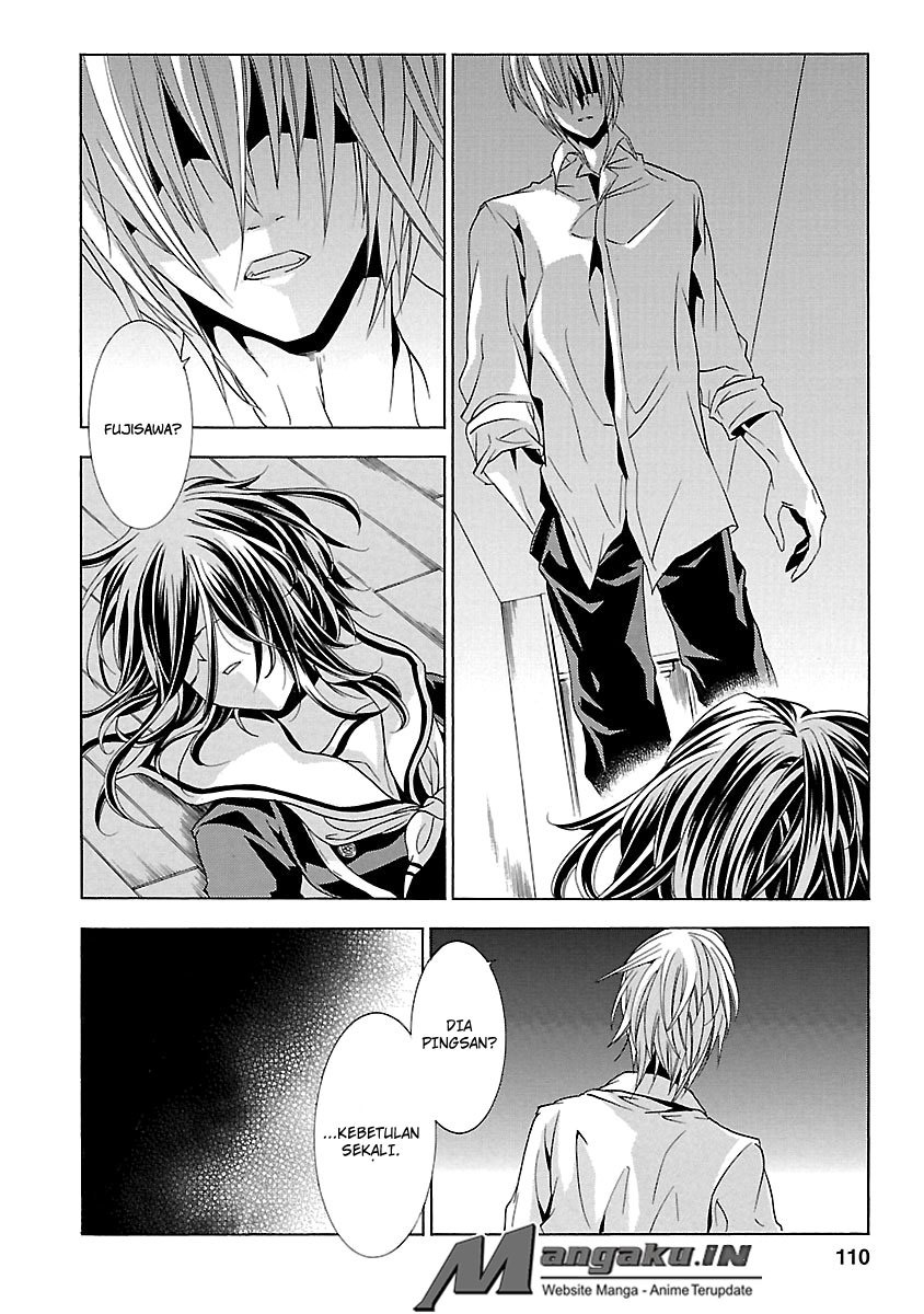 Chapter 24.3 - halaman 19