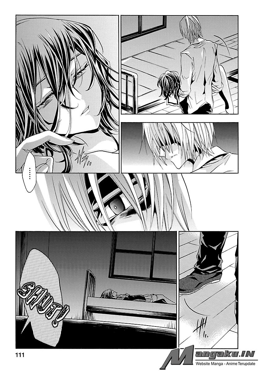 Chapter 24.3 - halaman 20