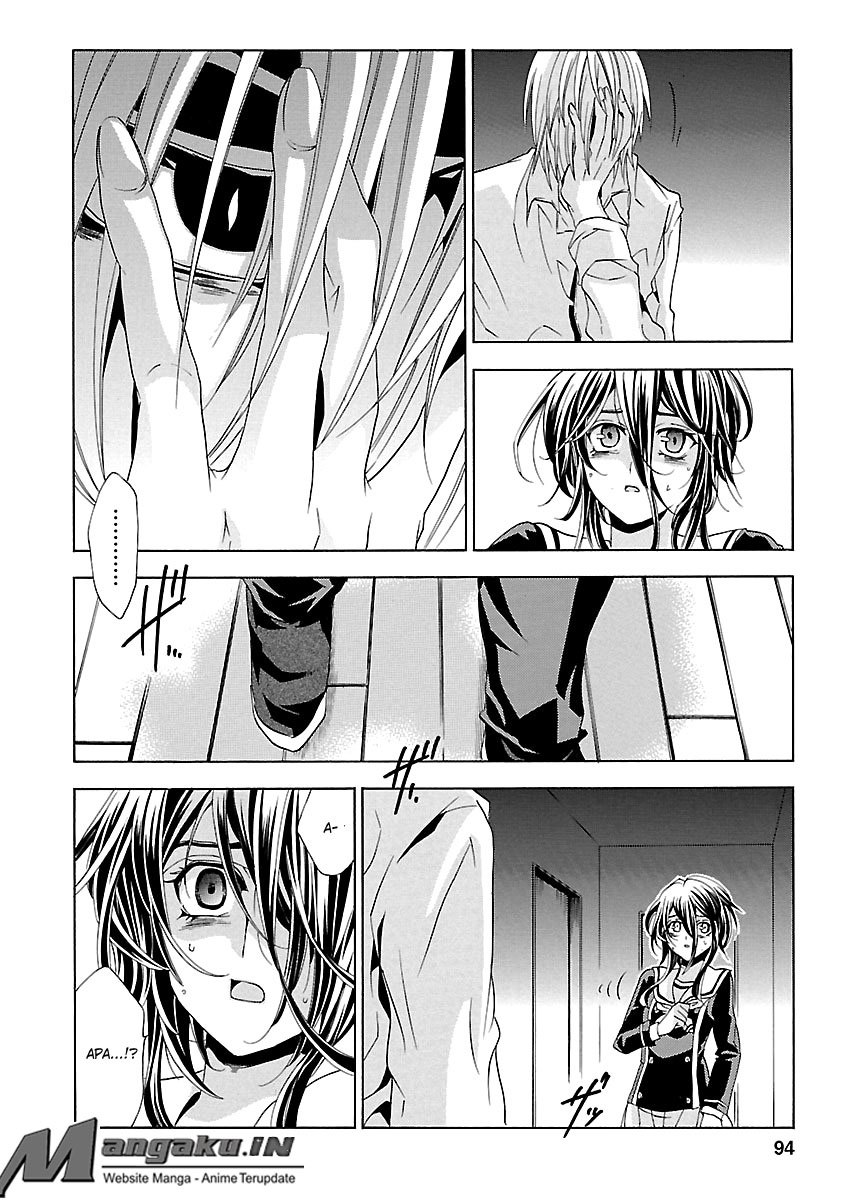 Chapter 24.3 - halaman 3
