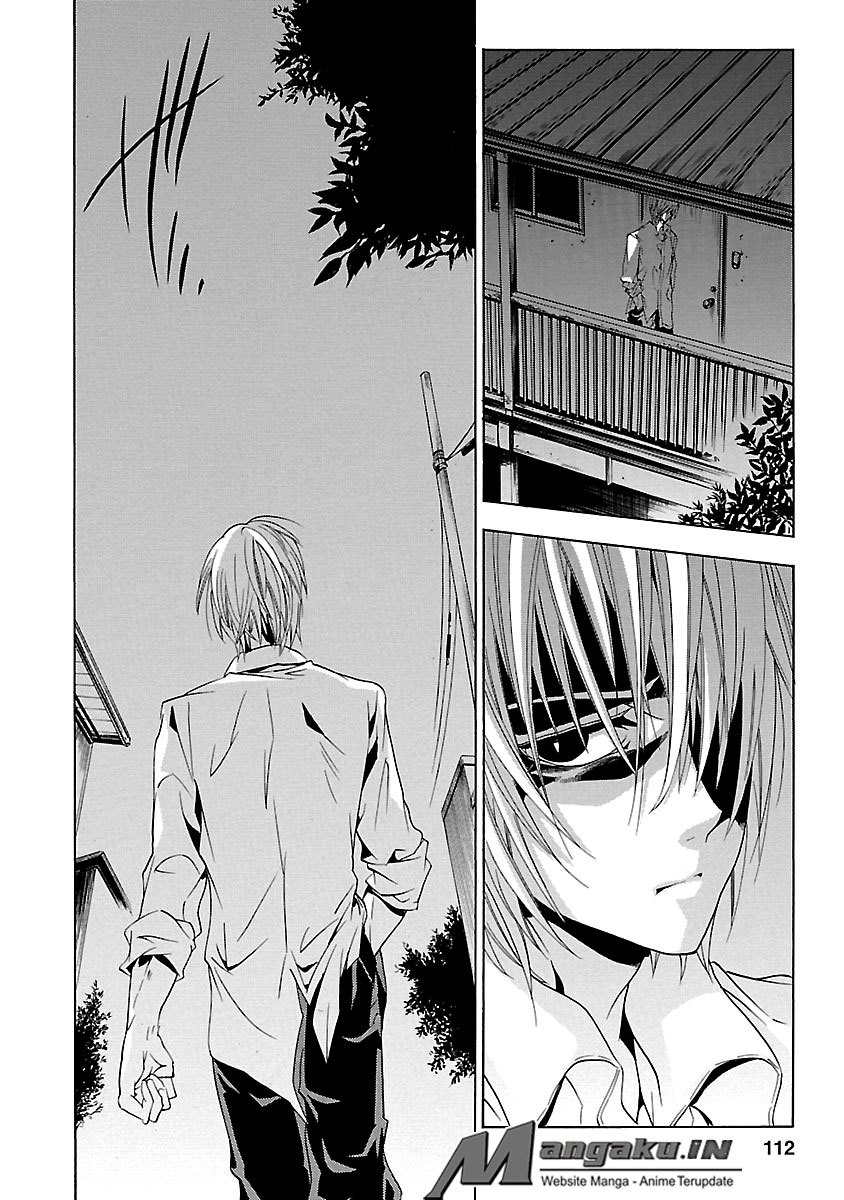 Chapter 24.3 - halaman 21