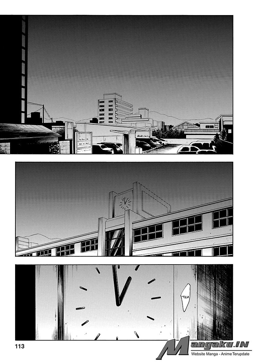 Chapter 24.3 - halaman 22