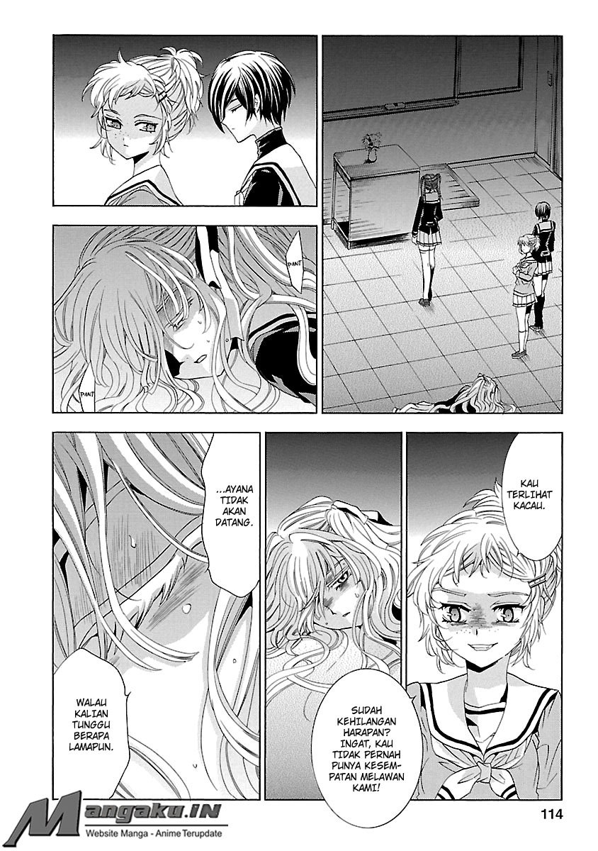 Chapter 24.3 - halaman 23