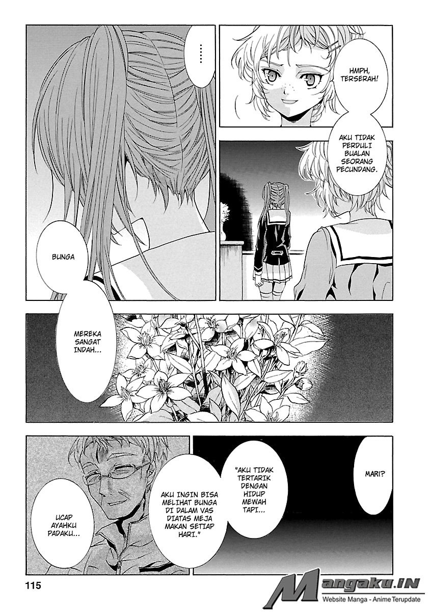 Chapter 24.3 - halaman 24