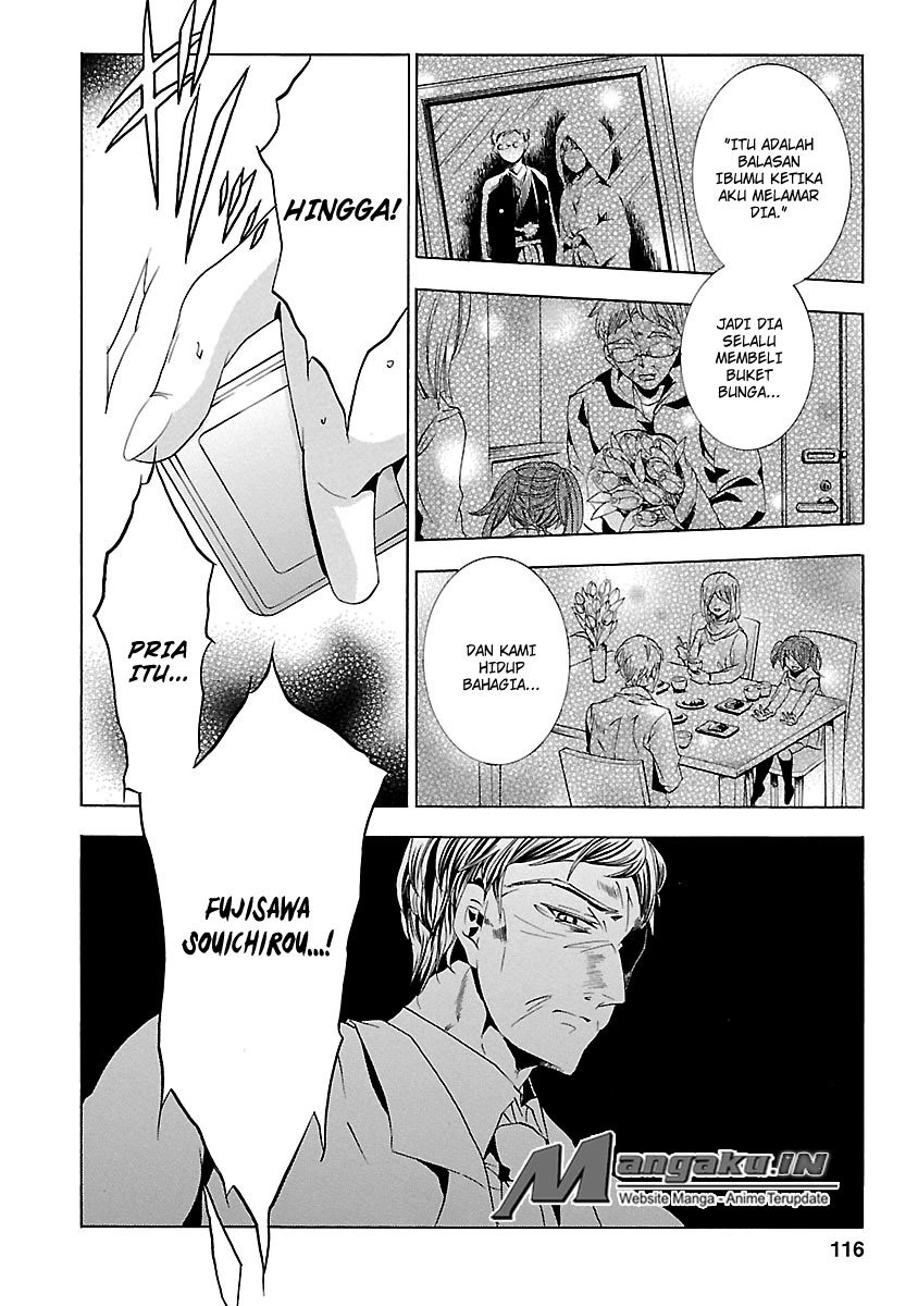 Chapter 24.3 - halaman 25