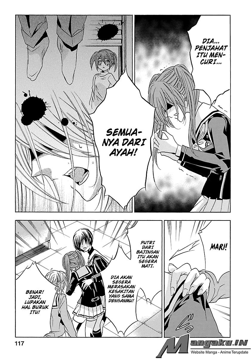 Chapter 24.3 - halaman 26