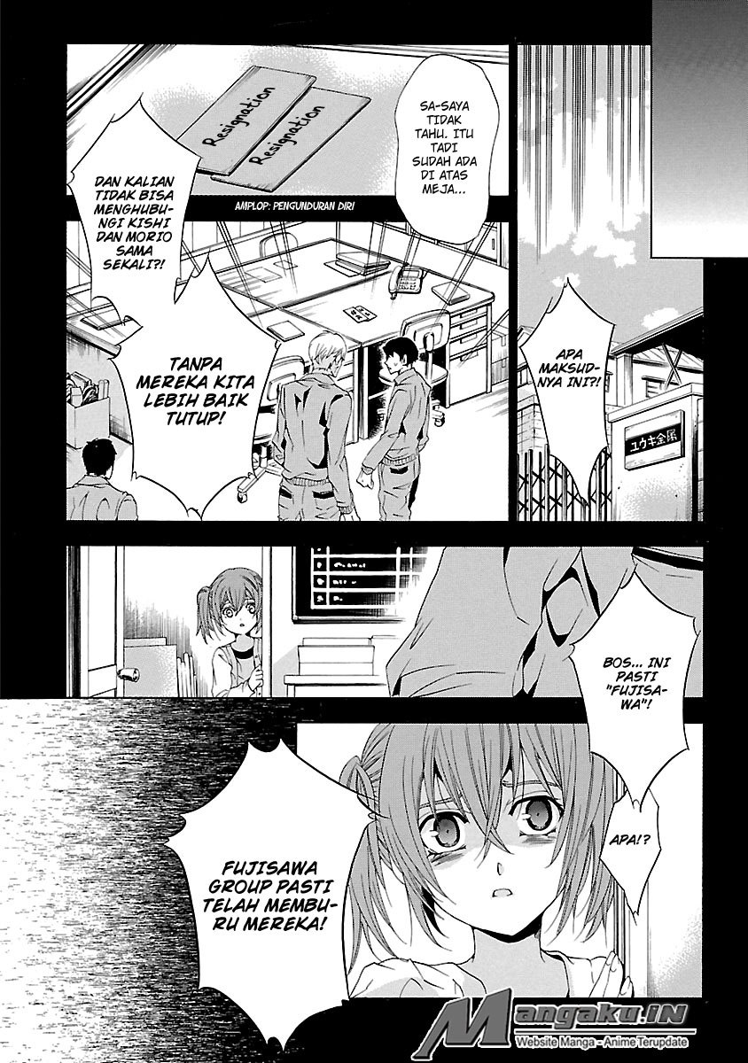 Chapter 24.3 - halaman 29