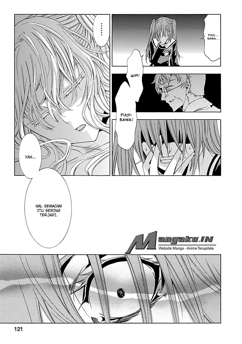 Chapter 24.3 - halaman 30