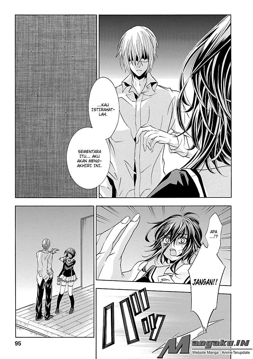 Chapter 24.3 - halaman 4