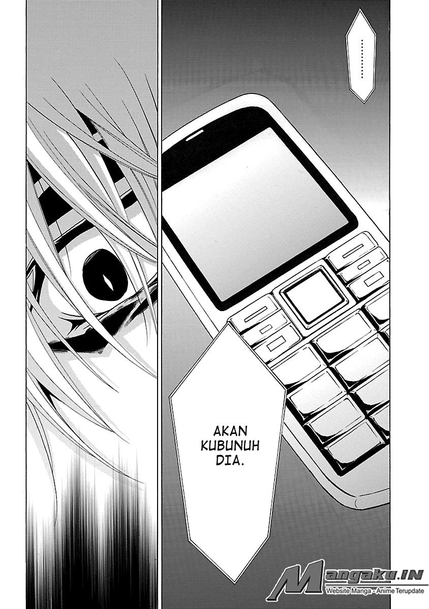 Chapter 24.3 - halaman 34