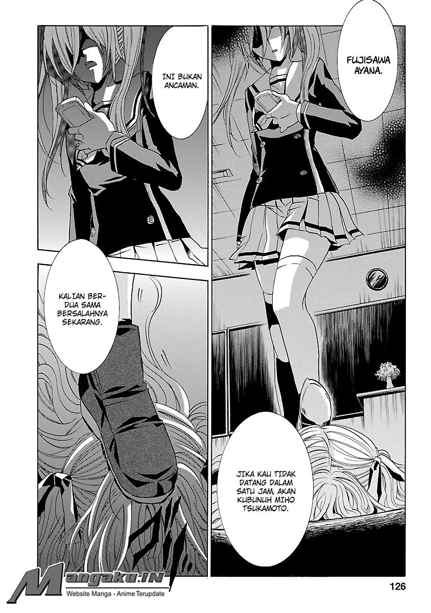 Chapter 24.3 - halaman 35