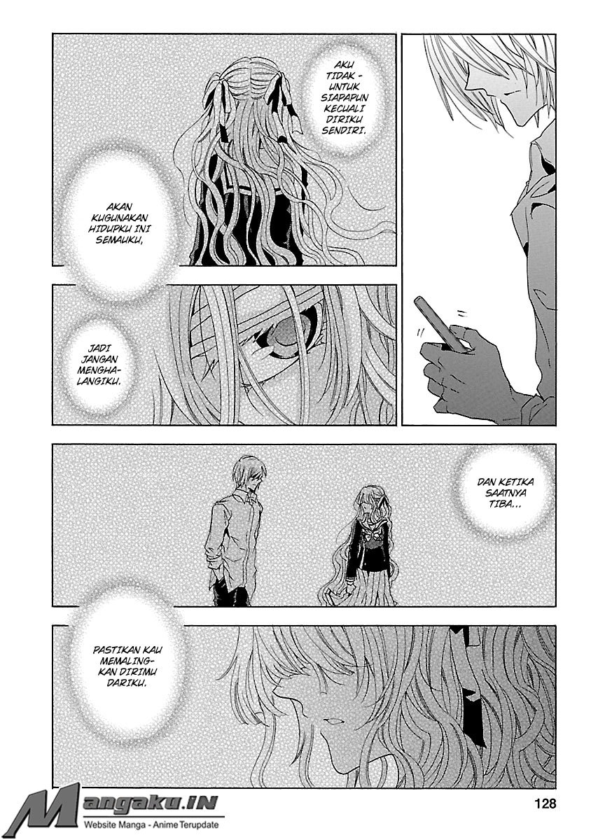 Chapter 24.3 - halaman 37