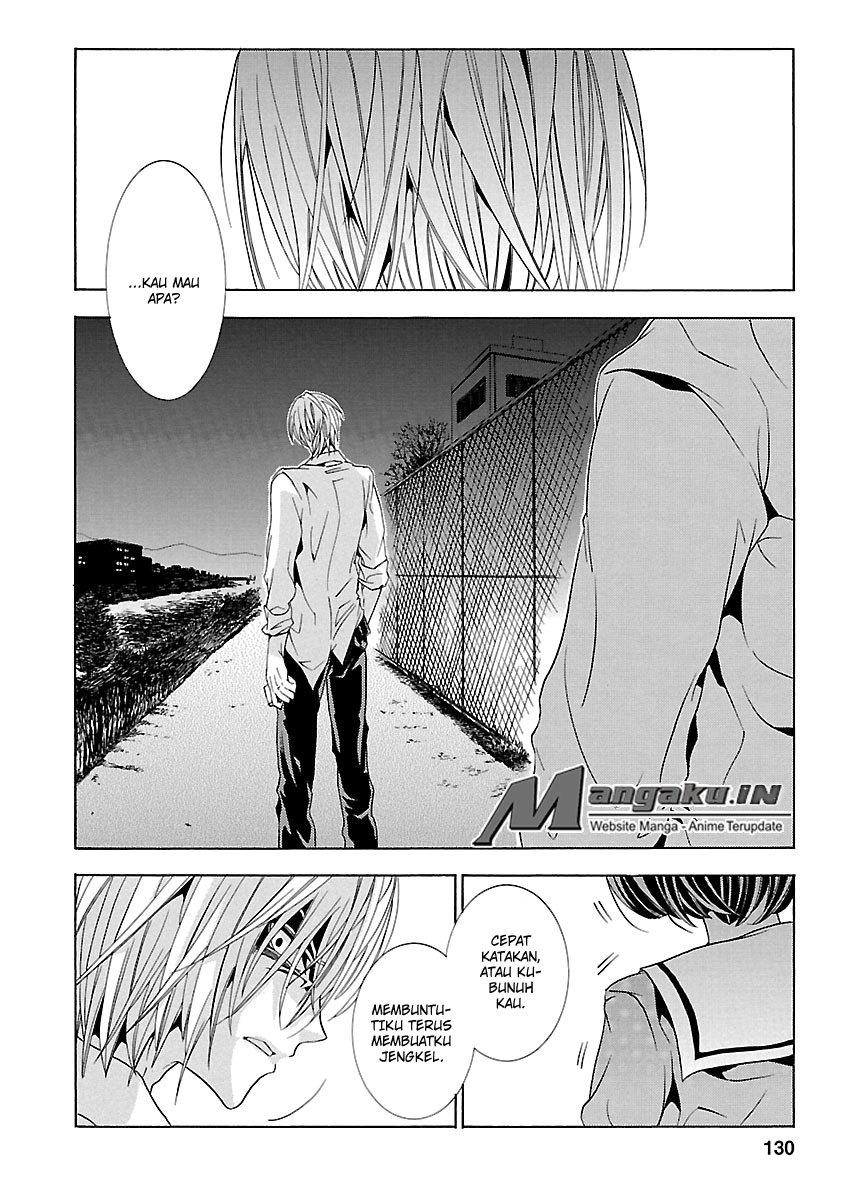 Chapter 24.3 - halaman 39