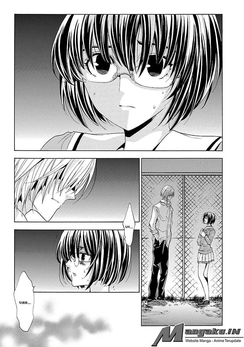 Chapter 24.3 - halaman 40
