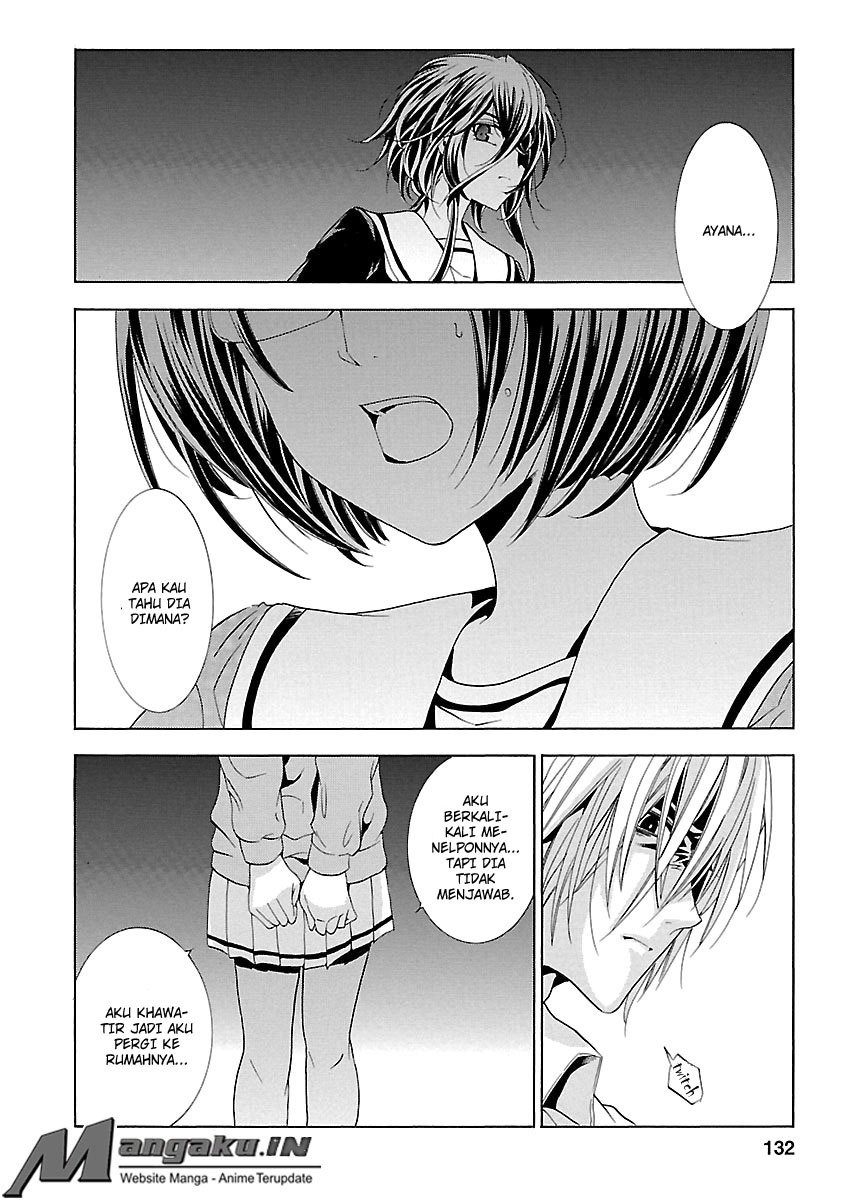 Chapter 24.3 - halaman 41