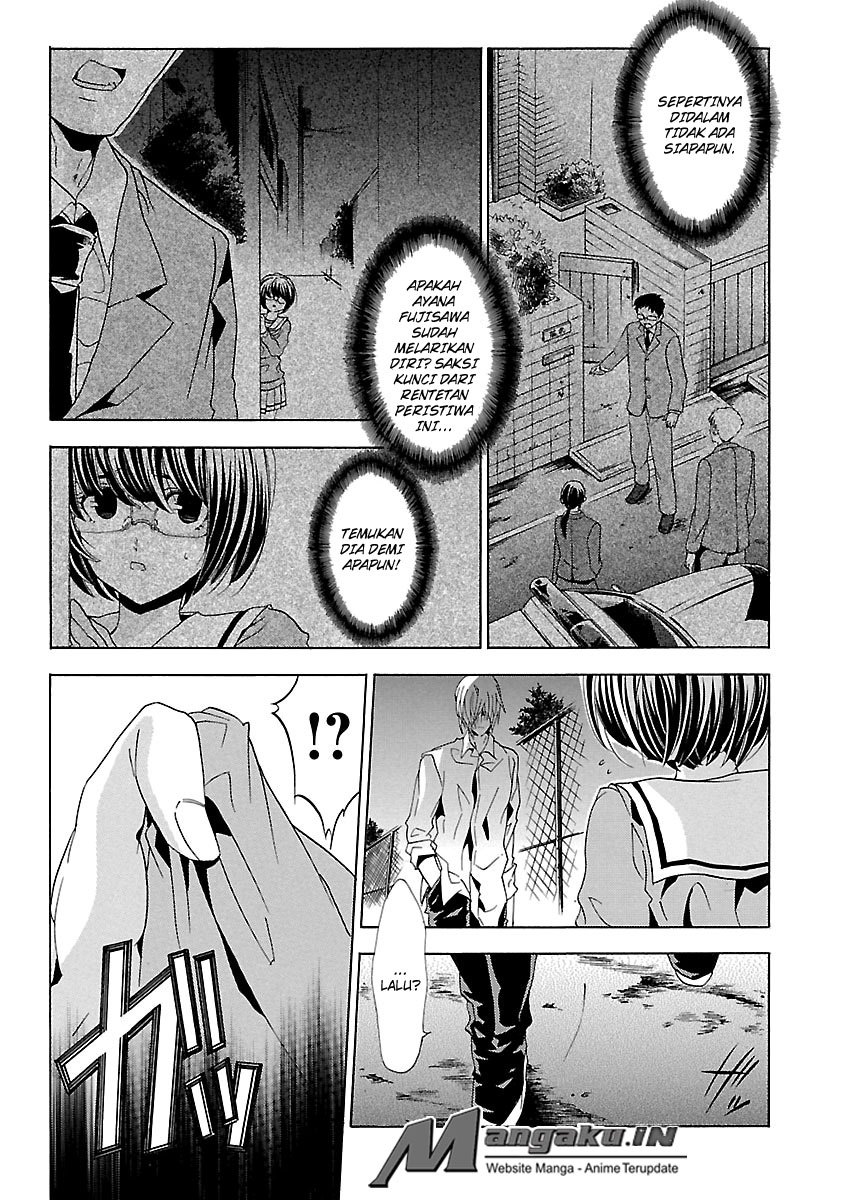 Chapter 24.3 - halaman 42